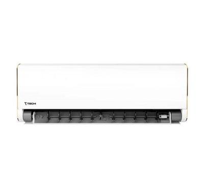 Konditsioner 7TECH 7AC4P12WGS1 Inverter 12