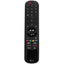 Телевизор LG 43UT80006LA 4K UltraHD webOS