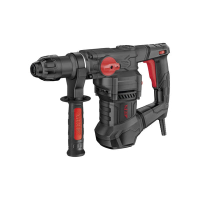 EPA bolg'a matkapi (EEP-32-3, 1500 Vt)