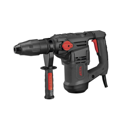 Perferator EPA (EEP-42-1, 1600 Vt)