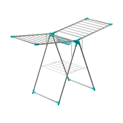 Kийим қуритгичи Millennium Miranda 550