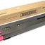 Moviy Xerox Colour C60/C70 Toner kartriji, original