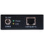 Qabul qilgich Cypress CH-506RXPLBD HDMI