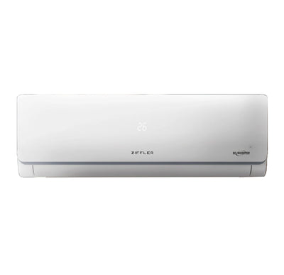 Konditsioner Ziffler Lima 12 Inverter