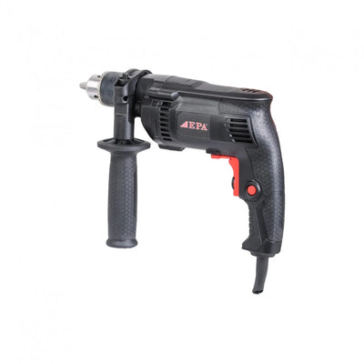 Matkap elektr EPA (EED-13m-8, 750 Vt)