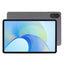 Planshet HONOR Pad X9 LTE
