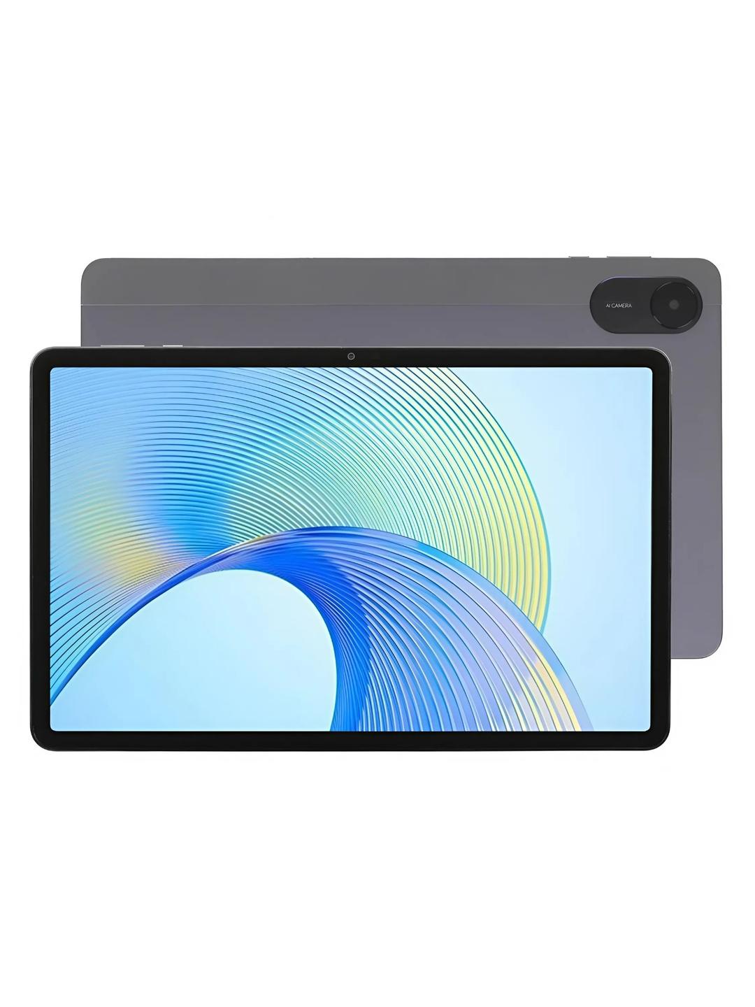 Planshet HONOR Pad X9 LTE
