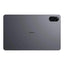 Planshet HONOR Pad X9 LTE