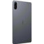 Planshet HONOR Pad X9 LTE