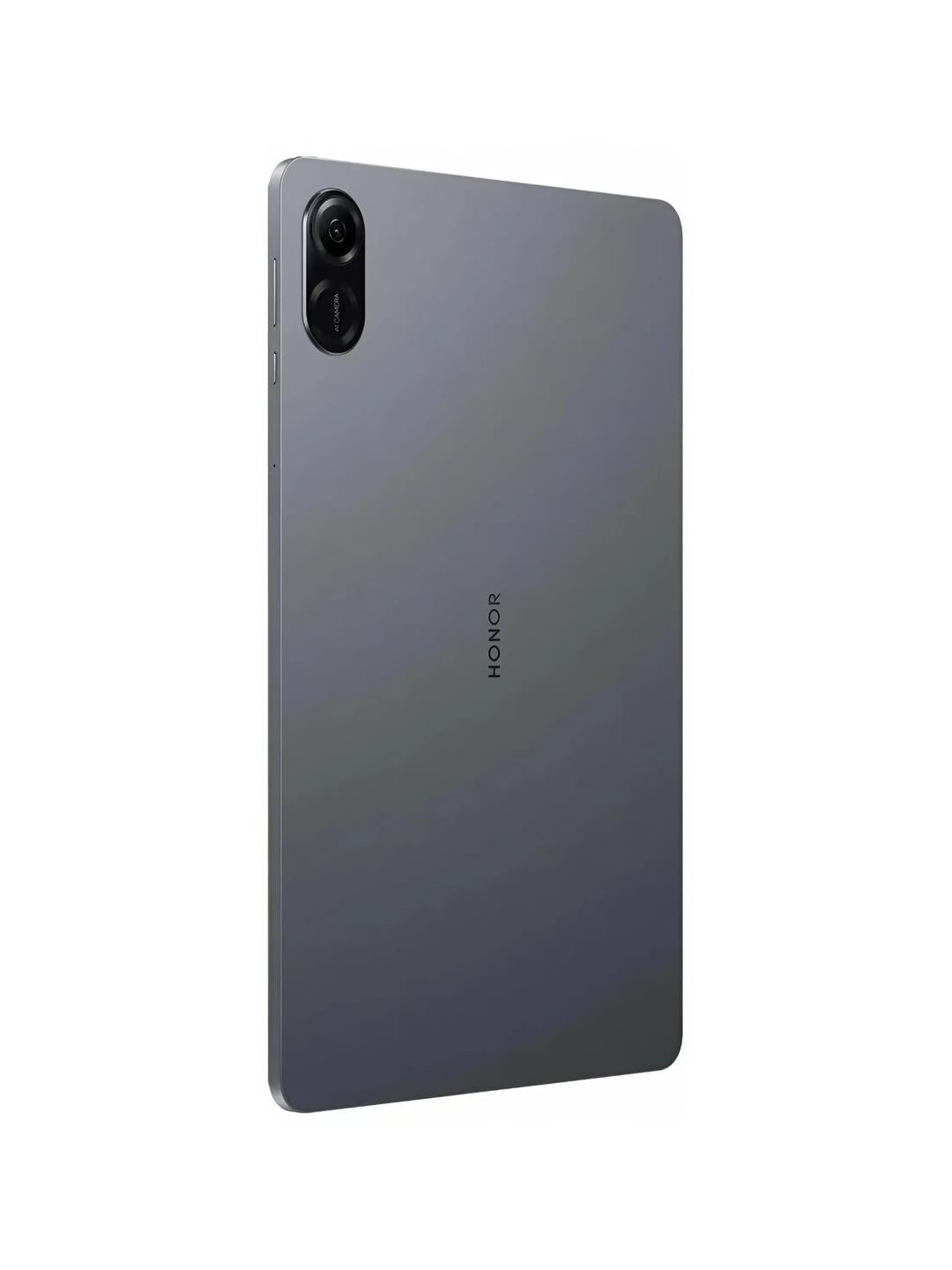 Planshet HONOR Pad X9 LTE