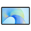 Planshet HONOR Pad X9 LTE
