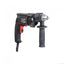 Matkap elektr EPA (EED-13m-8, 750 Vt)