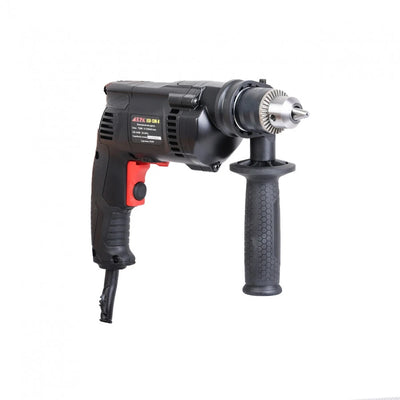 Matkap elektr EPA (EED-13m-8, 750 Vt)