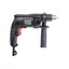 Matkap elektr EPA (EED-13m-8, 750 Vt)