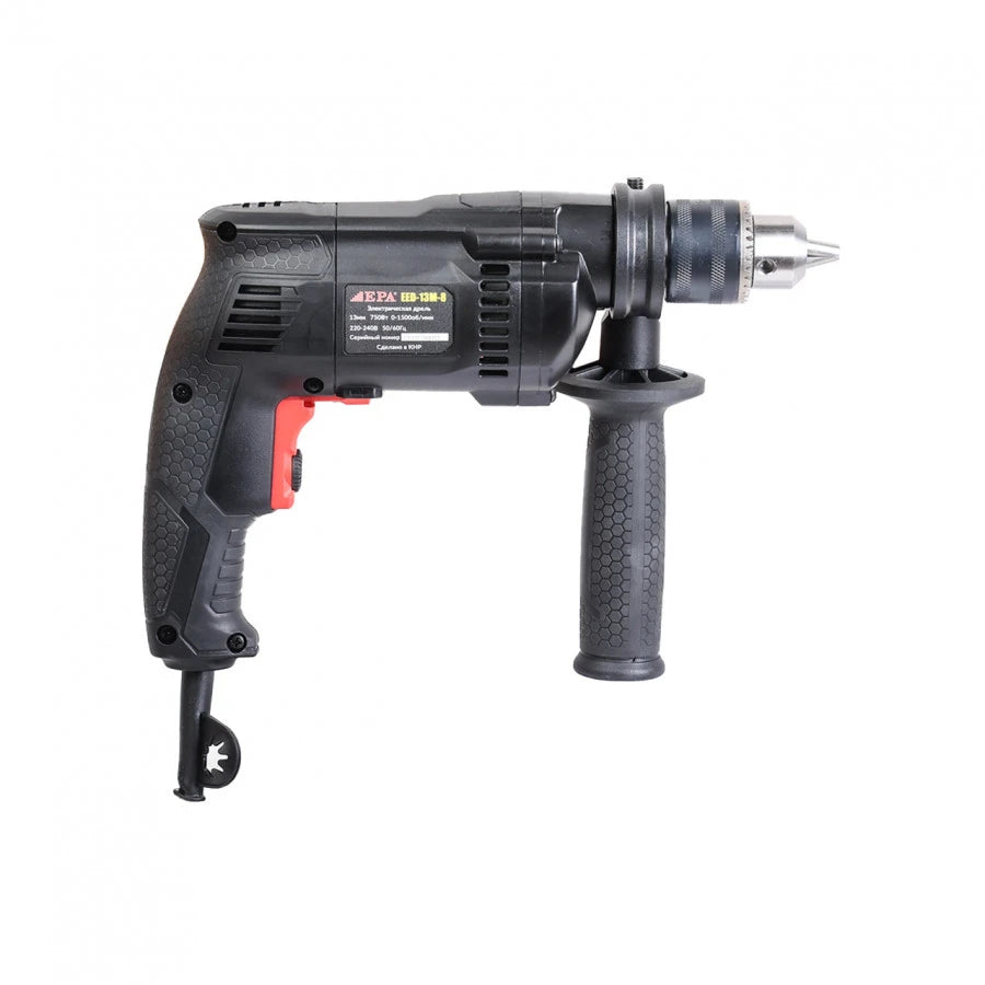 Matkap elektr EPA (EED-13m-8, 750 Vt)