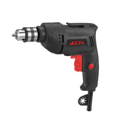 Matkap elektr EPA (EED-10m-10 400 Vt)