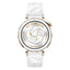 HUAWEI Watch GT5 Pro 42mm White smart-soati