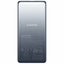 Xiaomi Ultra Slim Power Bank 5000mAh tashqi akkumulyatori