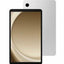Planshet Samsung Galaxy Tab A9