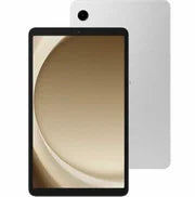 Planshet Samsung Galaxy Tab A9