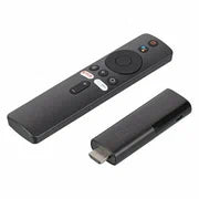 Xiaomi mdz-24-AA media pleer ,8GB [mi tv stick]