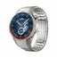 HUAWEI WATCH GT 5 Pro 46 mm Titanium aqlli soati,