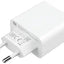 Xiaomi Mi 33w Wall Charger (TYPE-A + TYPE-C)