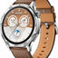 HUAWEI WATCH GT 5 aqlli soati