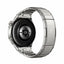 HUAWEI WATCH GT 5 Pro 46 mm Titanium aqlli soati,