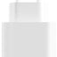 Xiaomi Mi 33w Wall Charger (TYPE-A + TYPE-C)