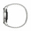 HUAWEI WATCH GT 5 Pro 46 mm Titanium aqlli soati,