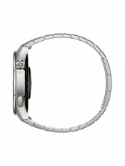 HUAWEI WATCH GT 5 Pro 46 mm Titanium aqlli soati,
