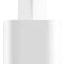 Xiaomi Mi 33w Wall Charger (TYPE-A + TYPE-C)