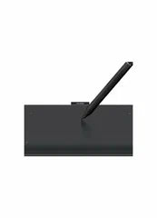 Grafik planshet Huion 6.3"x3,9" Inspiroy Frego S, Bluetooth, USB-C, qora L-310
