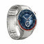 HUAWEI WATCH GT 5 Pro 46 mm Titanium aqlli soati,