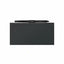 Grafik planshet Huion 6.3"x3,9" Inspiroy Frego S, Bluetooth, USB-C, qora L-310