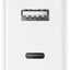 Xiaomi Mi 33w Wall Charger (TYPE-A + TYPE-C)