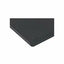 Grafik planshet Huion 6.3"x3,9" Inspiroy Frego S, Bluetooth, USB-C, qora L-310