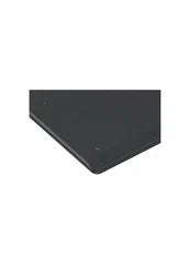 Grafik planshet Huion 6.3"x3,9" Inspiroy Frego S, Bluetooth, USB-C, qora L-310