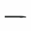 Grafik planshet Huion 6.3"x3,9" Inspiroy Frego S, Bluetooth, USB-C, qora L-310