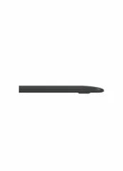 Grafik planshet Huion 6.3"x3,9" Inspiroy Frego S, Bluetooth, USB-C, qora L-310
