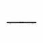 Grafik planshet Huion 6.3"x3,9" Inspiroy Frego S, Bluetooth, USB-C, qora L-310