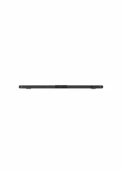 Grafik planshet Huion 6.3"x3,9" Inspiroy Frego S, Bluetooth, USB-C, qora L-310