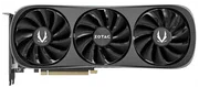 Видеокарта ZOTAC GeForce RTX 4070 Ti TRINITY 12GB (ZT-D40710D-10P), Retail