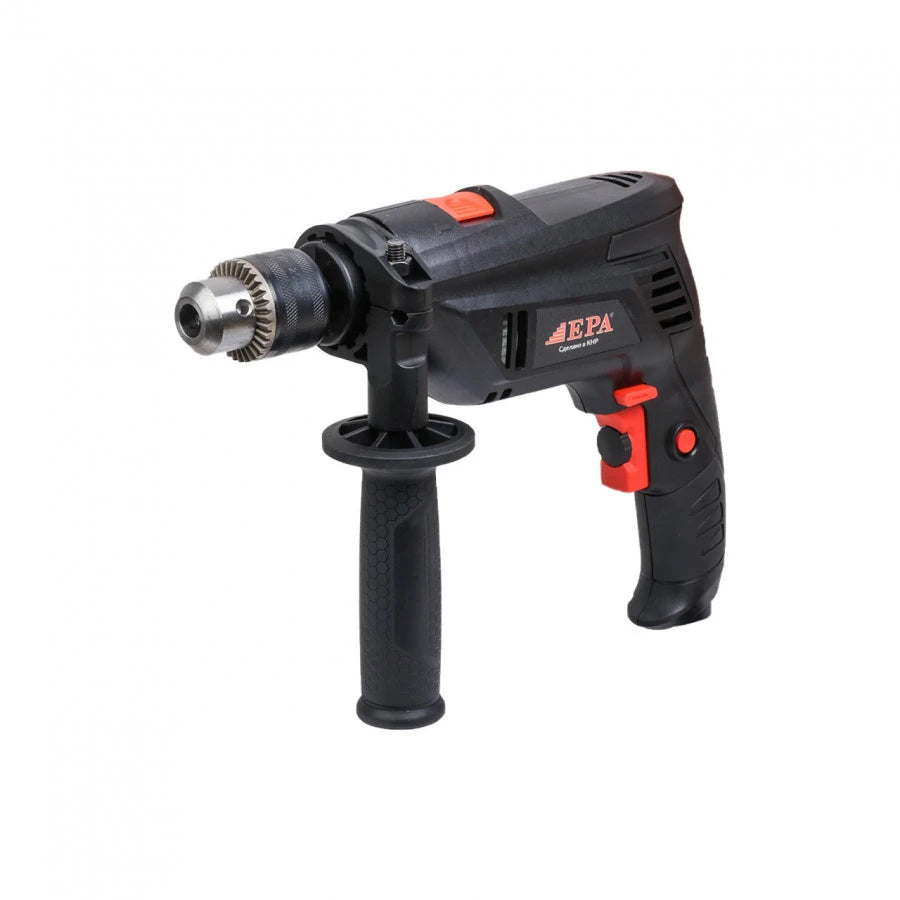 Matkap elektr EPA (EED-13m-9, 710 Vt)