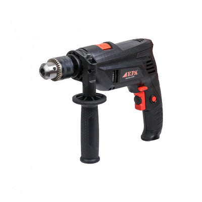 Matkap elektr EPA (EED-13m-9, 710 Vt)