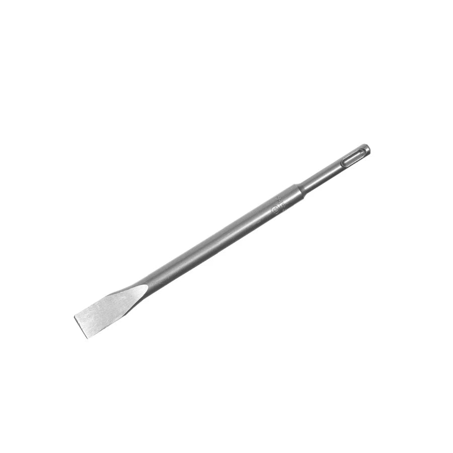 EPA 30x410x35 tekis chisel (EN-AL30-410,)