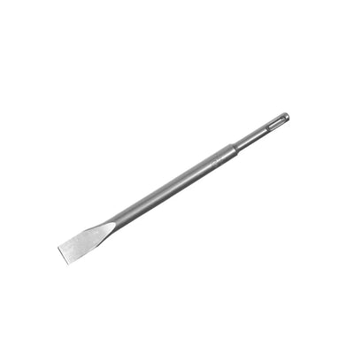 EPA 30x410x35 tekis chisel (EN-AL30-410,)