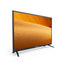 Goldstar 32D2 televizori