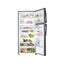 Samsung RT53K6340BS sovutgichi